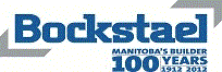 [Bockstael Construction Ltd.]