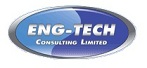 [Eng-Tech Consulting Limited]