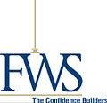 [FWS Industrial Projects Ltd.]