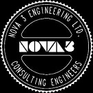 [Nova 3 Engineering Ltd.]