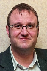 [Adam Pawlikewich, P.Eng., President - APEGM]