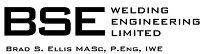 [BSE Welding Engineering Ltd.]