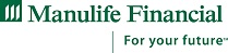 [Manulife Financial Affinity Markets]