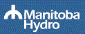 [Manitoba Hydro]