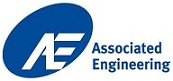 [Associated Engineering (Sask) Ltd.]