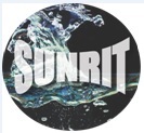 [SUNRIT Engineering And Consulting Services Inc.]