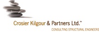 [Crosier Kilgour And Partners Ltd.]