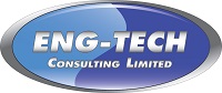 [Eng-Tech Consulting Limited]