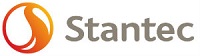 [Stantec Consulting Ltd.]