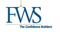 [FWS The Confidence Builders]