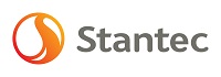 [Stantec Consulting Ltd.]