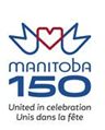 [Manitoba 150 Years]