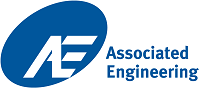 [Associated Engineering Ltd.]