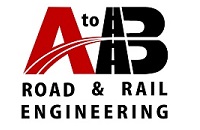 [A to B Road & Rail Engineering Ltd.]