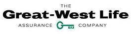 [Great West Life]