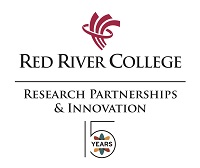 [Red River College]