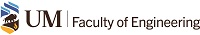 [University of Manitoba Faculty of Engineering]