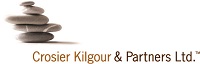 [Crosier Kilgour & Partners Ltd.]