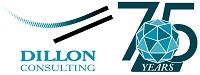 [Dillon Consulting Limited]