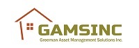[Greeman Asset Management Solutions]