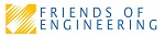 [Friends of Engineering]