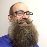 [Dr. Philip Ferguson, P.Eng]