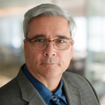 [Richard Munroe , FGAC, P.Geo]