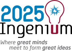 [Engineers Geoscientists Manitoba - Ingenium Conference 2025]