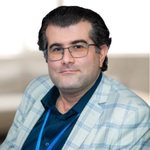[Abolfazl Babaei, PhD, P.Eng., PMP]