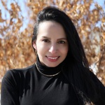 [Diana Olynick, P.Eng., PMP]