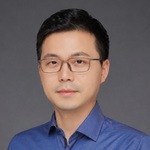 [Peng Hu, PhD, P.Eng.]
