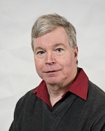 [Alan Pollard, P.Eng. (SM), FEC]