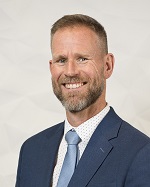 [Michael Gregoire, P.Eng., FEC]