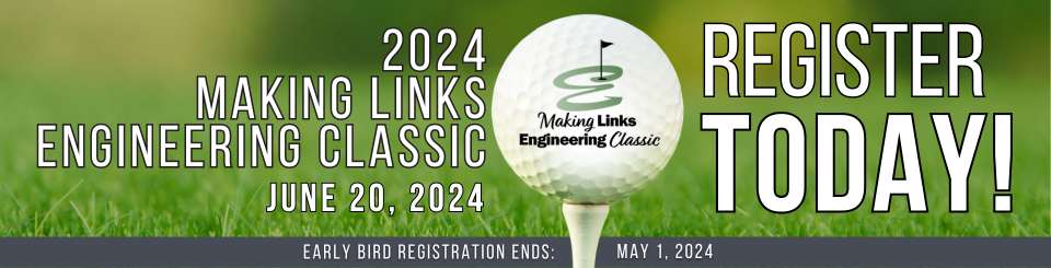 [Making Links Engineering Classic Golf Tournament 2024]