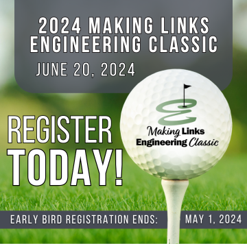 [Making Links Engineering Classic Golf Tournament 2024]