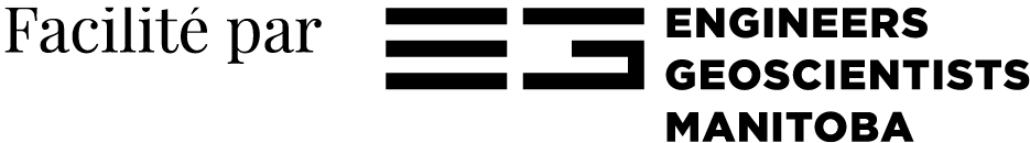 Engineers Geoscientists Manitoba