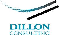 [Dillon Consulting Limited]