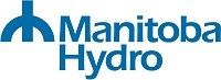 [Manitoba Hydro]