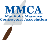 [Manitoba Masonry Contractors Association]