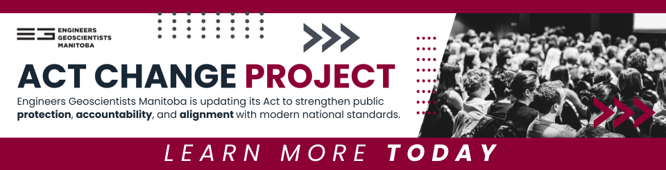 [Act Change Project]