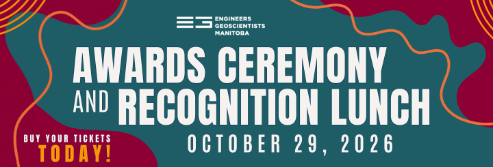 [Awards 2026]