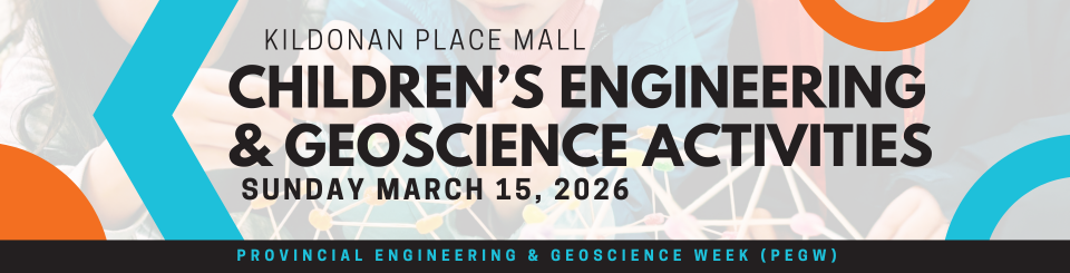 [Childrens Activities 2026]