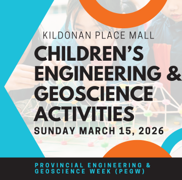 [Childrens Activities 2026]