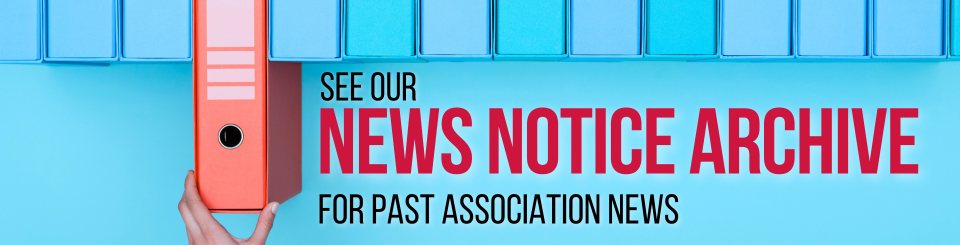 [ENews E-mail Archive]