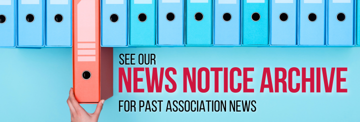 [ENews E-mail Archive]