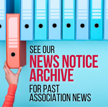 [ENews E-mail Archive]