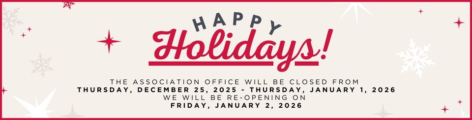 [2025 Holiday Banner]