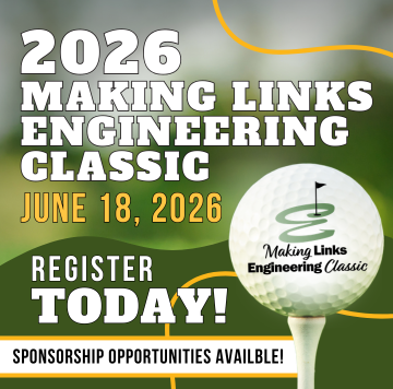 [Making Links Engineering Classic]