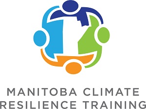 [Manitoba Climate Resilience Training]