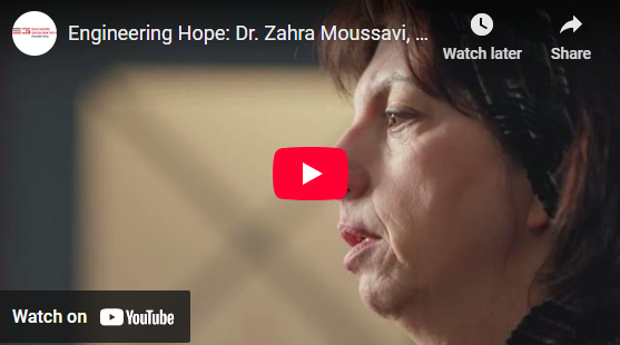 [Engineering Hope: Aron's Story]